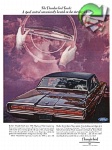 Thunderbird 1966 5.jpg